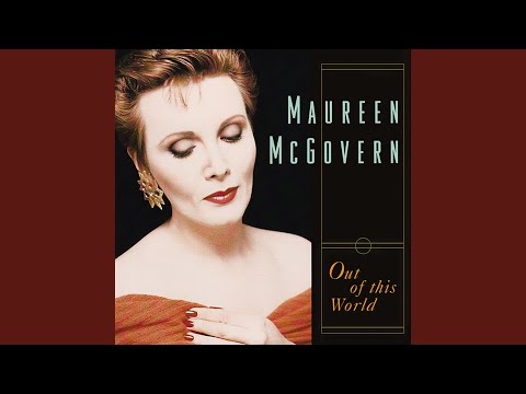 Any Place I Hang My Hat Is Home - Maureen…