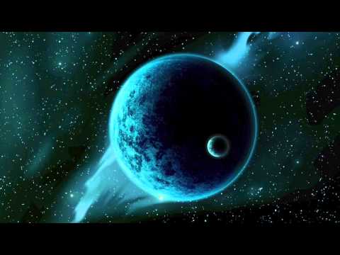 Anton Chernikov pres. Crystal Verge - Invasion (Vadim Zhukov TFA remix) (JOOF Recordings)