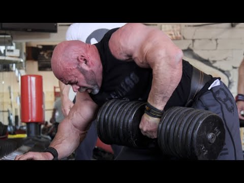 Branch Warren Johnnie Jackson and Guy Cisternino at Apollon Superstar Seminar