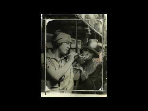 The New Yorkers - Red Nichols & His Five Pennies (1929)