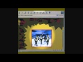 The Residents- Paint it black