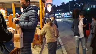 บ้านรักไทย ถึง ปางอุ๋ง