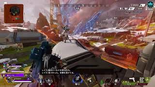 あぺ
