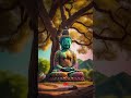 Budha Status Video Budha Amritwani Budha Status Update