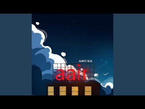 download lagu mp3 mp4 Aair, download lagu Aair gratis, unduh video klip Aair