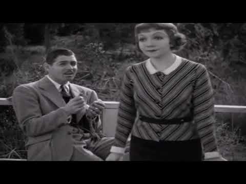 Hitchin' A Ride, VANITY FAIR