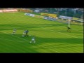 Inter 2 1 Juventus Campionato 1989 90