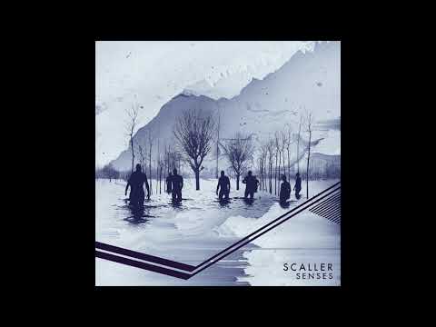 SCALLER - A Song (Official Audio)