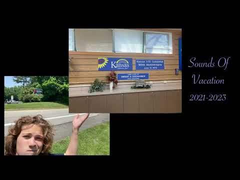 Copilot Music; Take Me Home, Country Roads (432HZ)