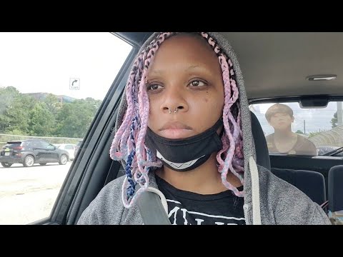 LB# 266: I used to be a bully..