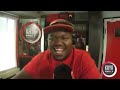Skhumba On 180 With Bob Skhumba Latest