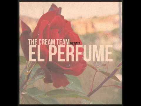 #TCT x SERRA RS - RELOJ DE ARENA (Prod. SARTONE PRODUCE) @tct_originals