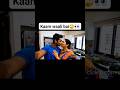 Indian Guy Kiss Prank With Maid Kaam Waali Bai Love Tiktokpakistan Viral Shorts Ytshorts