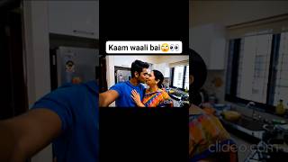 Download lagu Indian guy kiss prank with maid _ Kaam waali bai #love #tiktokpakistan #viral #shorts #ytshorts mp3 Download lagu Indian guy kiss prank with maid _ Kaam waali bai #love #tiktokpakistan #viral #shorts #ytshorts mp3