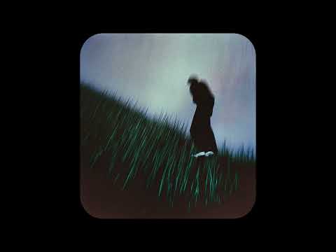 [FREE] Ajna x Népal x Luther Type Beat ~ Mosaïque