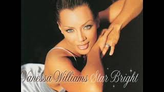 Vanessa Williams &amp; Bobby Caldwell - Baby, It&#39;s Cold Outside