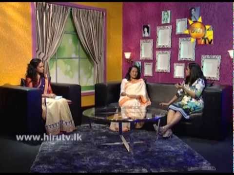 Hiru TV