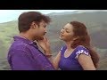 Song Kannada Scene