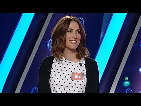 13/04/2019 | Saber y Ganar🟢 Edición de fin de semana