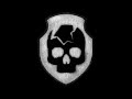 STALKER: Clear Sky - Bandit Radio 