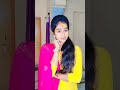 Lucky Hema Fans