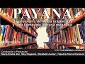 Payana Por FMAgora Com Bloque 01