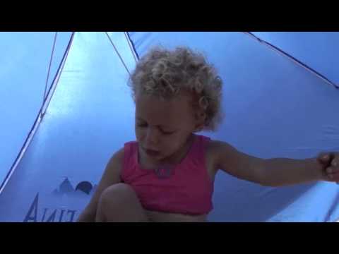 Happy Birthday to a'Laney