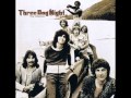 Three Dog Night-Sure As I'm Sittin' Here.wmv