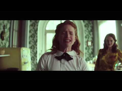 Braid - Final Explicado