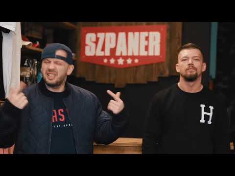 PejaSlums Attack x R.D.K.G  feat. DJ. Danek Świat, ludzie, pieniądze (prod. Brahu) official video