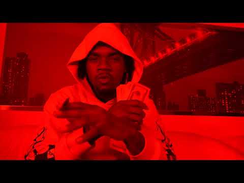 RockGang Dah - Make It Hot (Music Video) (Shotby Evolvecrew)