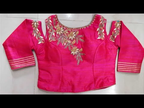 download lagu mp3 mp4 Celebrity Blouse Designs 2018, download lagu Celebrity Blouse Designs 2018 gratis, unduh video klip Celebrity Blouse Designs 2018