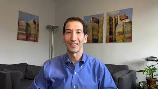 3 Best Psychologists in Washington, DC - Expert Recommendations