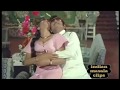 Geetha Hot Dance
