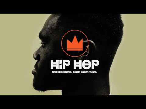 Medaphorz Eon - Thixo (Ft. Nkuthazo)