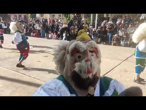 CORCOVADO BARRIO YACUCHIMPA PAMPAHUALI_LLOCLLAPAMPA-JAUJA- JUNIN-3 ENERO 26_3/9