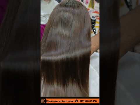 hair botox treatment youtube hashtags · #youtube - 53% · #youtuber - 8% · #instagram -