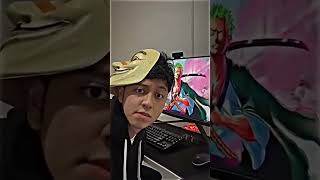 Download lagu HACKER BJORKA Ketawa melihat ini background ini😂#jedagjedug #hacker #viraltiktok mp3