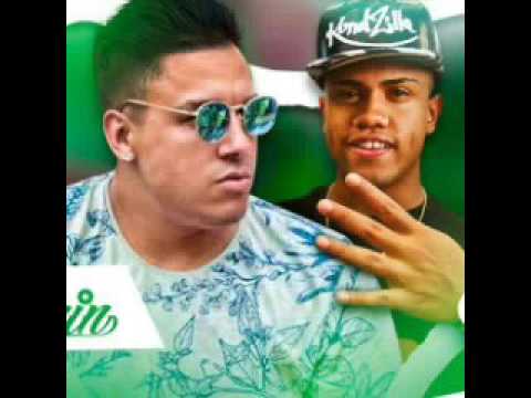 Mc charles e mc davi - viva lá vida áudio oficial ( kondzilla)