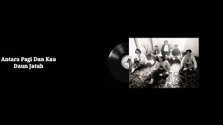 Download lagu Full Album Daun Jatuh | TANPA IKLAN  - INDIE/FOLK/JAZZ mp3