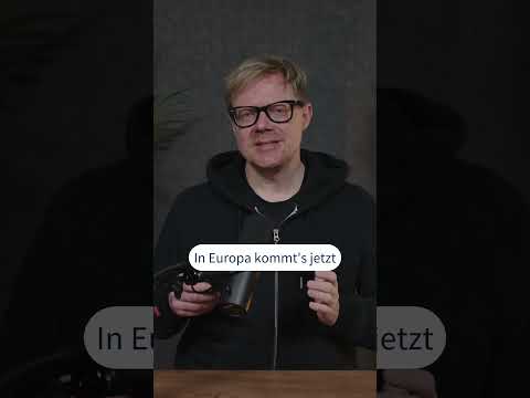 Windows-10-Supportende: So sichert ihr euch ein Jahr länger Updates!