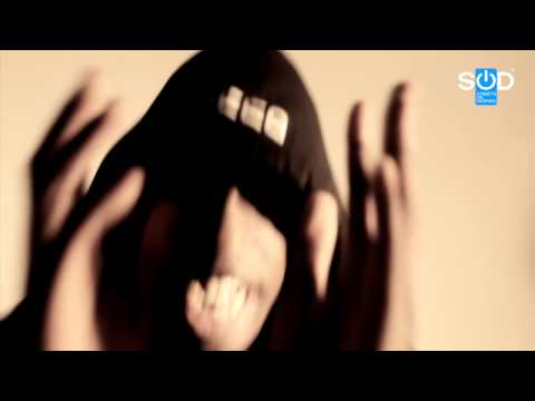 DespaCam presents #Riddimkilla featuring Macca