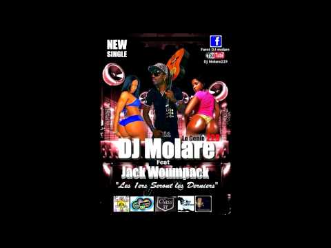 LE GÉNIE 229 LES DERNIERS SERONT LES 1ERS AUDIO