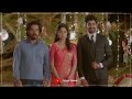 Kannada Whatsapp Status Diya Movie