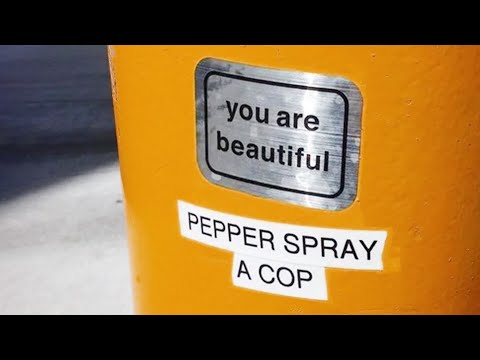 r/Chaoticgood | you get to choose one.