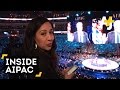 What Really Goes On Inside AIPAC And The Pro-Israel Lobby | AJ+