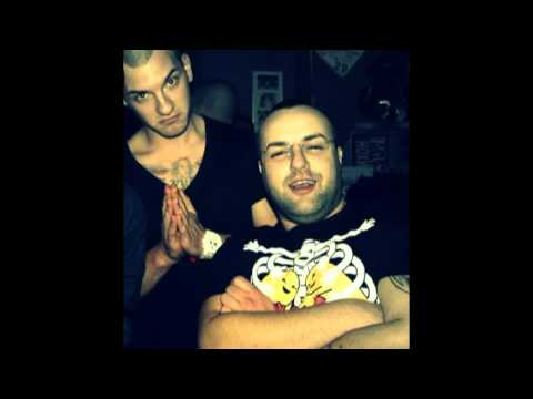 M.w.p. - Закуска за шампиони (2012)