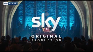 Babylon Berlin ( Babylon Berlin )