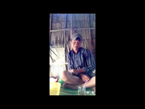 New melody D.R.M TM remix by dj nha