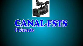preview picture of video 'Canal-Fsts.flv'